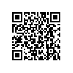 GRM1555C1H2R6BA01D QRCode