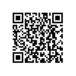 GRM1555C1H2R7BA01D QRCode