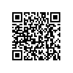 GRM1555C1H2R7BZ01D QRCode