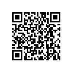 GRM1555C1H2R8BA01D QRCode