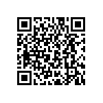 GRM1555C1H2R8CA01D QRCode