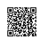 GRM1555C1H2R9CA01D QRCode