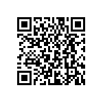 GRM1555C1H300GA01J QRCode