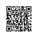 GRM1555C1H300JA01D QRCode