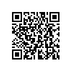 GRM1555C1H331FA01D QRCode