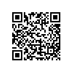 GRM1555C1H360GA01D QRCode