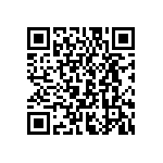 GRM1555C1H360JA01D QRCode