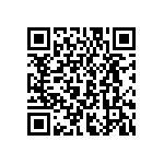 GRM1555C1H361GA01D QRCode