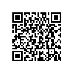 GRM1555C1H390JA01D QRCode