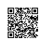 GRM1555C1H391FA01D QRCode