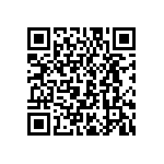 GRM1555C1H3R0BA01D QRCode