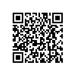 GRM1555C1H3R0CZ01J QRCode