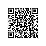 GRM1555C1H3R1WZ01D QRCode