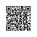 GRM1555C1H3R2WA01D QRCode