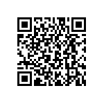 GRM1555C1H3R5CA01D QRCode