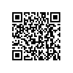 GRM1555C1H3R5CZ01D QRCode