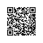 GRM1555C1H3R6WZ01D QRCode