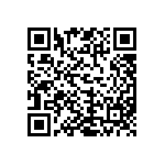 GRM1555C1H3R7CZ01D QRCode