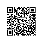 GRM1555C1H3R7WZ01D QRCode