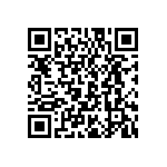 GRM1555C1H3R8BA01D QRCode