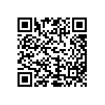 GRM1555C1H3R9BZ01D QRCode