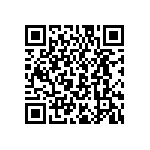 GRM1555C1H3R9CA01J QRCode