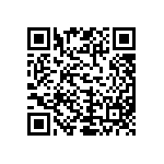 GRM1555C1H3R9CZ01J QRCode