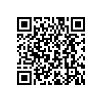 GRM1555C1H3R9WA01D QRCode