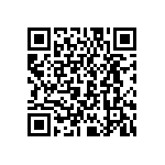 GRM1555C1H431GA01D QRCode