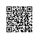 GRM1555C1H470JZ01J QRCode