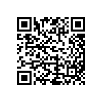 GRM1555C1H4R0BA01D QRCode