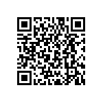 GRM1555C1H4R0CA01D QRCode