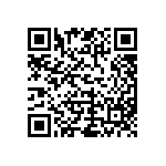 GRM1555C1H4R0WA01D QRCode