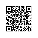 GRM1555C1H4R1BZ01D QRCode