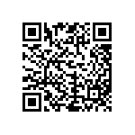 GRM1555C1H4R1CZ01D QRCode