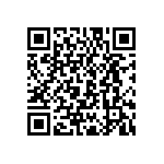 GRM1555C1H4R2BA01D QRCode