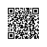 GRM1555C1H4R2CZ01D QRCode