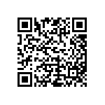 GRM1555C1H4R2WA01D QRCode