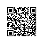 GRM1555C1H4R6BZ01D QRCode