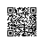 GRM1555C1H4R9BA01D QRCode