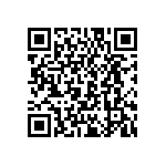 GRM1555C1H510JA01D QRCode