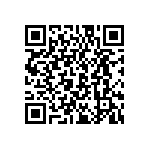 GRM1555C1H511GA01D QRCode