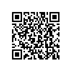 GRM1555C1H560JA01J QRCode