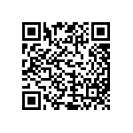 GRM1555C1H5R0WZ01D QRCode