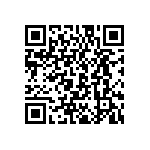 GRM1555C1H5R2BA01D QRCode