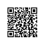 GRM1555C1H5R2WA01D QRCode