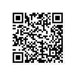 GRM1555C1H5R3CZ01D QRCode