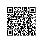 GRM1555C1H5R3DA01D QRCode