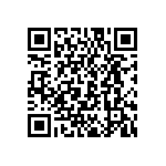 GRM1555C1H5R4BA01D QRCode