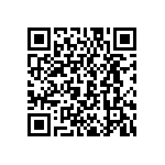 GRM1555C1H5R4WA01D QRCode